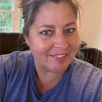 10+ "Dawn Merrell" profiles