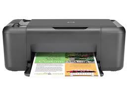 Download hp deskjet f2410 drivers for different os windows versions (32 and 64 bit). Hp Deskjet F2400 All In One Series Drivers Download