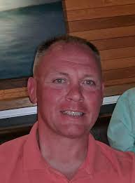 Obituary of Francis Beretsky