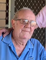 Remembering outback trucking legends