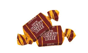 15 Indian Candies That Have Disappeared From Our Nukkad Shops Over The Years | HuffPost null