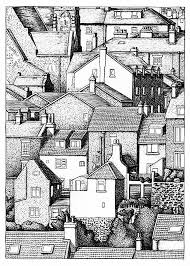 If your kid can't get enough of spiderman, get him to color these spiderman coloring sheets and help him to know a little more about his super hero by researching on the internet. Pin On Coloring Architecture Buildings
