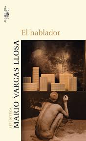 Resultado de imagen para vargas llosa LIBROS
