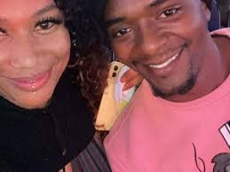 Fundraiser by Jovan Hewitt : Jamahl Hewitt Medical and Family Support