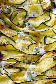 Qu Est Ce Que Je Vais Faire Du Reste De Restes Qu Il Reste Mes Lasagnes Aux Courgettes Et A La Brousse Lasagne Courgette Brousse Lasagnes