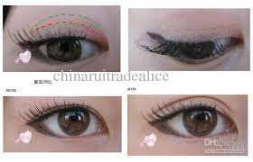 images?q=tbn:ANd9GcS9F1BE5uD6Yume1fY7Xpp