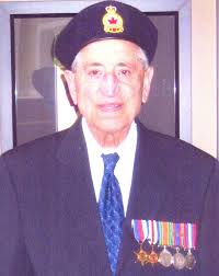 Nicholas Cusimano Obituary