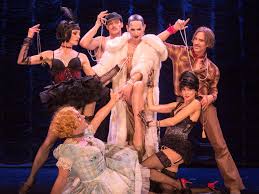 Daiki (Yudajuda) - Naked Male Focus