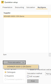 Check spelling or type a new query. Https Www Compusoftgroup Com Wp Content Uploads 2020 02 Winner Design V12 Whats New Pdf