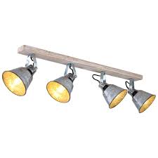 The lighting is crafted from lighting, wood, glass, bamboo, oak, metal, maple and steel. Bundle Vintage Ceiling Lamp Dining Room Lighting Spot Lamp Adjustable In A Set Incl Led Illuminant Etc Shop Lamps Furniture Technology Household All From One Source Etc Shop