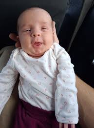 Hello moms! I Have been a nanny for over 20 years. I have been taking care  of two cute boys at my home for over 5 years. I am currently still with