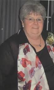 Margaret C. 'Peggy' Weiss, 82, Caldwell resident, former school employee,  professional skater