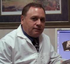 Charles Hornsby's Instagram, Twitter & Facebook