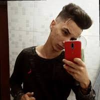 7 "Bryan Hue" profiles