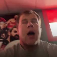 Dan Brier from Beef + Lamb New Zealand highlights the 'Informing New  Zealand Beef' project, an ambitious endeavour that has reached its halfway  mark and aims to put money back into the