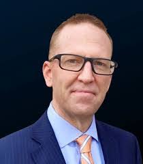 Don Lipscomb's Instagram, Twitter & Facebook