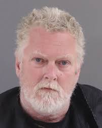 Man calls deputies after allegedly fatally shooting wife