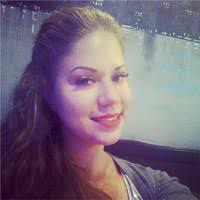 40+ "Isabel Nadal" profiles