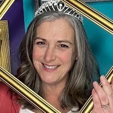 Elsa's Chalky Crafts & Art