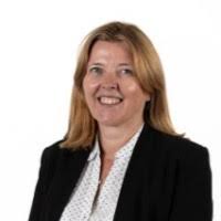 50+ "(kendall) Smith" profiles