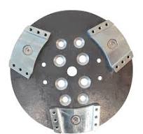 Conversion Plates & Accessories for Planetary Grinders | The ...