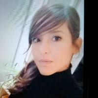 30+ "Calafate" profiles