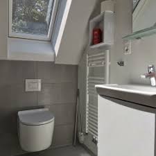 Haus am waldsee internationale kunst in berlin argentinische allee 30 14163 berlin 030 / 801 89 35. Ferienhaus Am Schlabornsee In Zechlinerhutte