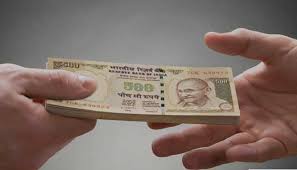 Bank account to another financial institution), funds are typically available in the external account two to three business days after you initiate the transfer. How To Transfer Money Online From One Bank Account To Another Using Atm Card Isrg Kb