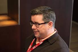 So much to say, so few words