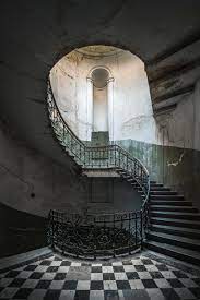 May 26, 2021 · brantford ontario court of justice article content. Spiral Stairwell Urbex Jeroen Taal Photography