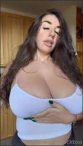 jackbxo Onlyfans paid leak 1 ( 61.3 MB )