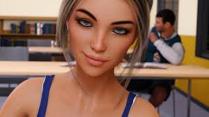 Being a DIK Pack Quest Item Locations