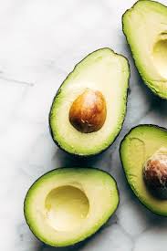 2 Minuten Cremiger Avocado Dip Gesunde Rezepte Avocado Nutrition Avocado Nutrition Facts Avocado