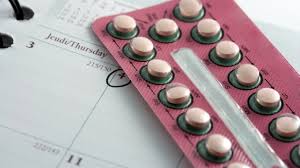 Die pille zählt zu den sichersten verhütungsmitteln und ist die am häufigsten verwendete methode. Die Pille Onmeda De