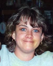 Deborah Yvonne "Debbie" Welch Obituary September 8, 2024