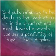 Pin On Hope