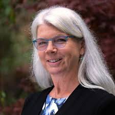 Meet 10 Women Who Are Leading The Synthetic Biology Revolution