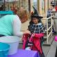 Downtown Trick-or-Treat