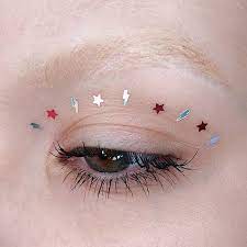 cause i m a supergirl essence get your glitter on 02 loose glitter belordesign 5 stars mascara