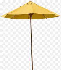 We did not find results for: Wayfair Png Images Pngegg