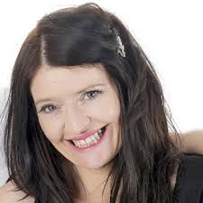 gratitude #thanks #professionalqualifications #apprenticeships…