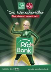 24,569 likes · 251 talking about this · 52 were here. Presse