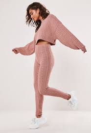 From comfortable women's cardigans and women's cotton sweaters to our casual knitted tunics, our ladies' knitwear will easily take you from season to season. What I Screenshot This Week The Tale Of The Fire Knit Two Piece Set Knit Two Piece Set Knit Leggings Knit Outfit