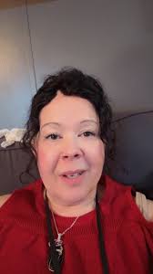 Georgette Heywood 🇨🇦 (@pastorgg8)’s videos with original sound