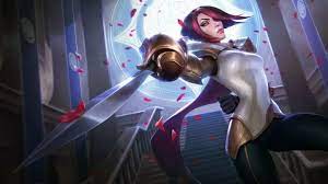 Then check out our website: League Of Legends Patch 11 4 Release Date Set For Feb 18
