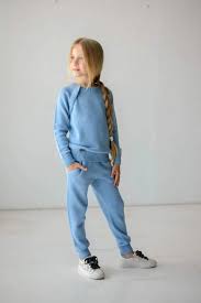 Level up to s3 and explore more rewards. Girl Blue Joggers And Jumper Hoodie And Sweatpants Jogging Etsy Girls Tracksuit Hoodie And Sweatpants Knitted Baby Clothes