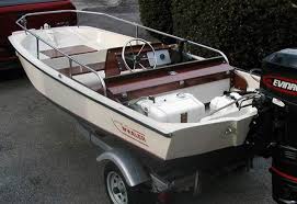 Target shooting, camping, hunting, fishing, boating & marine Wrap Around Rail Classic 13 Boston Whaler Oem Style For 1979 1999 Hulls Boston Whaler Whalers Boston Whaler Boats