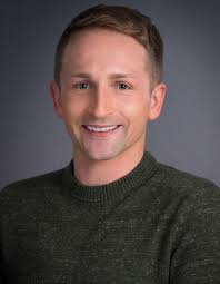 Acerca de los Autores