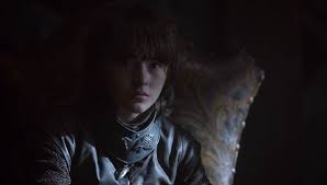 Brandon stark, typically called bran, is the second son of lord eddard stark and lady catelyn tully. Bran Stark The Long Fall Watchers On The Wall A Game Of Thrones Community For Breaking News Casting And Commentary