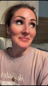 Reel by Renee Frey (@frey_renee) · December 15, 2025